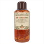 Kesmar Ronquina Tónico Capilar Natural 1000 ml