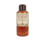 Kesmar Ronquina Tónico Capilar Natural 1000 ml