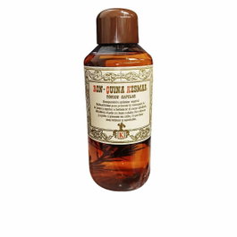 Kesmar Ronquina Tónico Capilar Natural 1000 ml