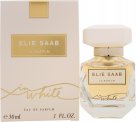 Elie Saab Le Parfum in White Eau de Parfum 30 ml Spray