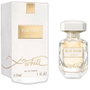 Elie Saab Le Parfum in White Eau de Parfum 30ml Spray