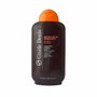 Gisele Denis Bronceador Inmediato 400ml