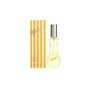 Giorgio Beverly Hills Yellow Eau de Toilette 90 ml