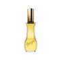 Giorgio Beverly Hills Yellow Eau de Toilette 90 ml