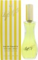 Giorgio Beverly Hills Yellow Eau de Toilette 90 ml