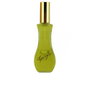 Giorgio Beverly Hills Yellow Eau de Toilette 90 ml