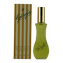Giorgio Beverly Hills Yellow Eau de Toilette 90 ml