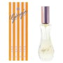 Giorgio Beverly Hills Yellow Eau de Toilette 90 ml