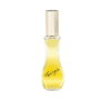 Giorgio Beverly Hills Yellow Eau de Toilette 90 ml