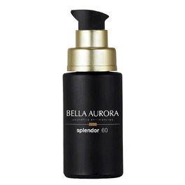 Bella Aurora Splendor 60 Sérum Reafirmante 30 ml
