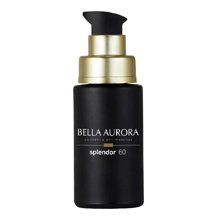 Bella Aurora Splendor 60 Serum Reafirmante 30 ml