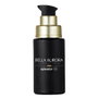 Bella Aurora Splendor 60 Serum Reafirmante 30 ml