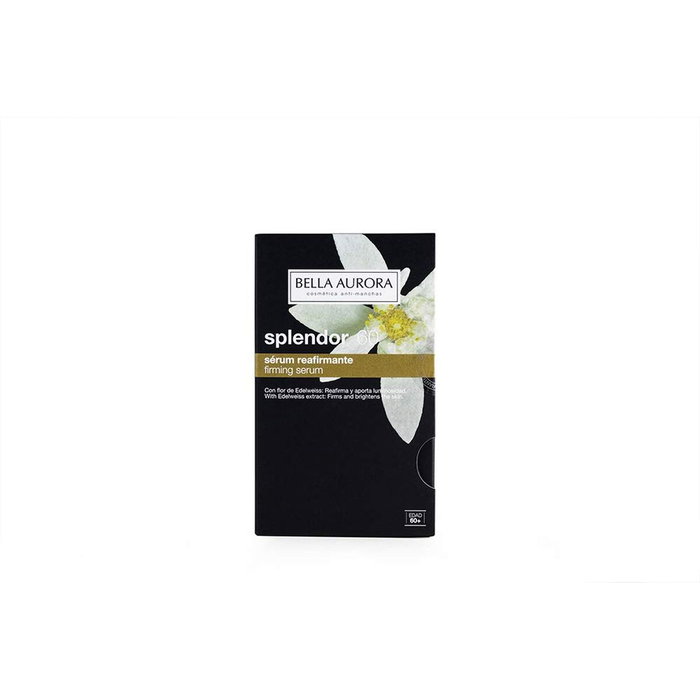 Bella Aurora Splendor 60 Serum Reafirmante 30 ml