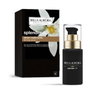 Bella Aurora Splendor 60 Serum Reafirmante 30 ml