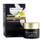 Bella Aurora Splendor 60 Tratamiento Redensificante Día SPF20 50ml