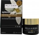 Bella Aurora Splendor 60 Tratamiento Redensificante Día SPF20 50ml