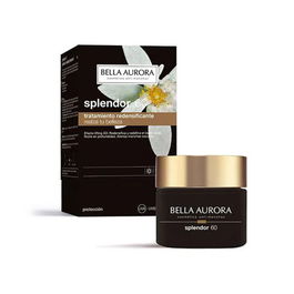 Crema de Día Bella Aurora 4094530 Spf 20 50 ml