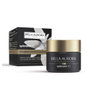 Bella Aurora Splendor 60 Tratamiento Redensificante Día SPF20 50ml