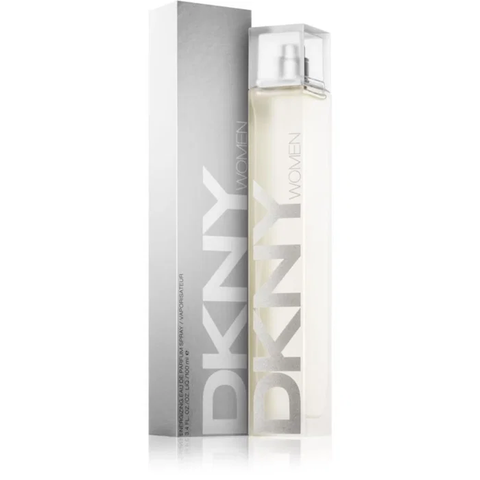 DKNY WOMAN Eau de Parfum 100 ml