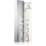 DKNY WOMAN Eau de Parfum 100 ml