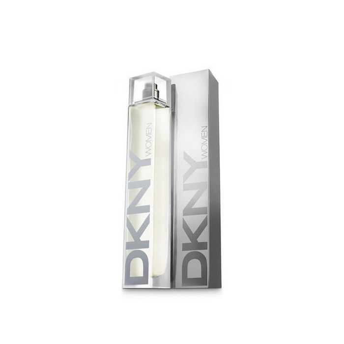 DKNY WOMAN Eau de Parfum 100 ml