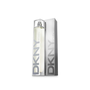 DKNY WOMAN Eau de Parfum 100 ml
