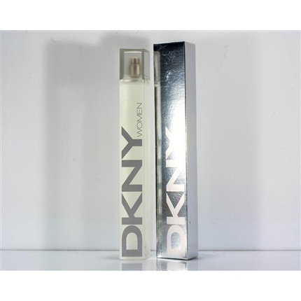 DKNY DKNY WOMAN Eau de Parfum 100 ml