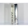 DKNY DKNY WOMAN Eau de Parfum 100 ml