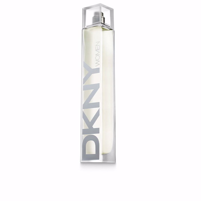 DKNY WOMAN Eau de Parfum 100 ml