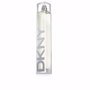 DKNY WOMAN Eau de Parfum 100 ml