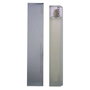 DKNY WOMAN Eau de Parfum 100 ml