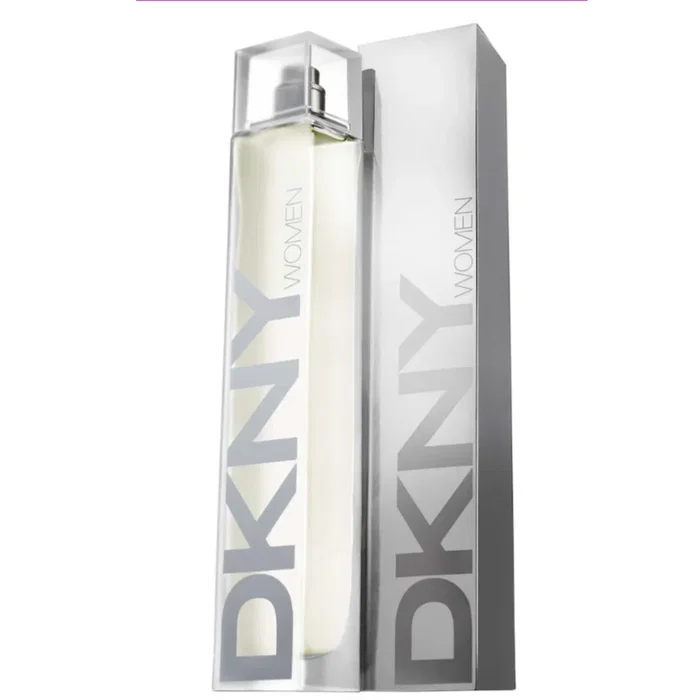 DKNY WOMAN Eau de Parfum 100 ml