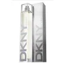 DKNY WOMAN Eau de Parfum 100 ml