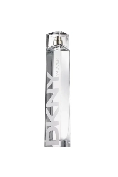 DKNY WOMAN Eau de Parfum 100 ml