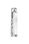 DKNY WOMAN Eau de Parfum 100 ml