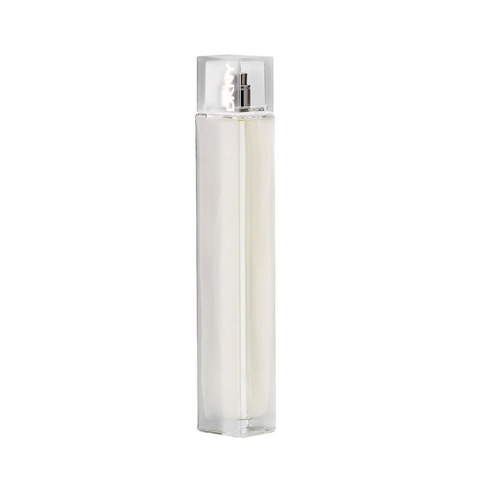 Dkny Eau De Parfum Vaporizador 100 ml Floral Frutal Donna Karan - Fragancia de la Ciudad de Nueva York Dkny Eau De Parfum Vaporizador 100 ml Floral Frutal Donna Karan - Fragancia de la Ciudad de Nueva York