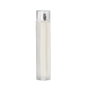 DKNY WOMAN Eau de Parfum 100 ml