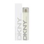 DKNY WOMAN Eau de Parfum 100 ml