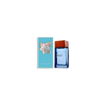 Lolita Lempicka Lempicka Homme Eau de Toilette 50 ml