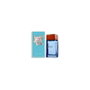 Lolita Lempicka Lempicka Homme Eau de Toilette 50 ml