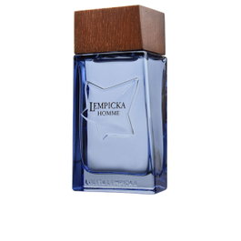Lolita Lempicka LEMPICKA HOMME Eau de Toilette 50 ml