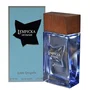 Lolita Lempicka Lempicka Homme Eau de Toilette 50 ml