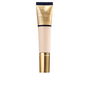 Estée Lauder FUTURIST HYDRA RESCUE moisturizing makeup SPF45 #1N2-ecru Base Maquillaje Hidratante Fluido Cobertura Media-Total Luminoso
