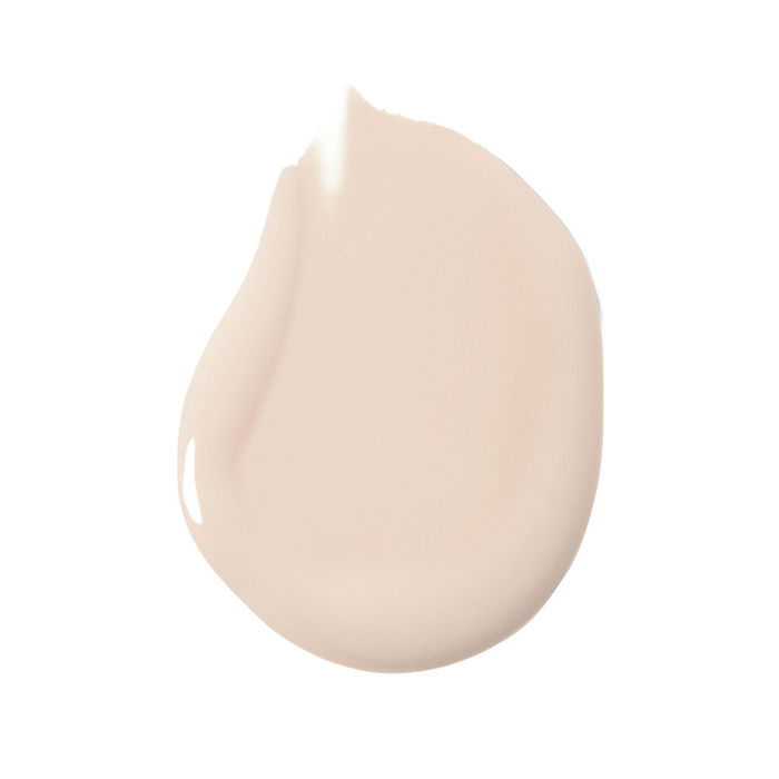 Estée Lauder FUTURIST HYDRA RESCUE moisturizing makeup SPF45 #1N2-ecru Base Maquillaje Hidratante Fluido Cobertura Media-Total Luminoso