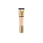 Estée Lauder FUTURIST HYDRA RESCUE Maquillaje Hidratante SPF 45 1N2-ecru