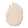 Estée Lauder FUTURIST HYDRA RESCUE SPF45 #1N2-ecru