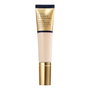 Estée Lauder FUTURIST HYDRA RESCUE SPF45 #1N2-ecru