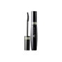 Sensai Máscara 38ºC Voluminizadora Negra 8 ml