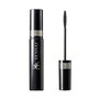 Sensai Máscara 38ºC Voluminizadora Negra 8 ml