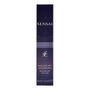 Sensai Máscara 38ºC Voluminizadora Negra 8 ml